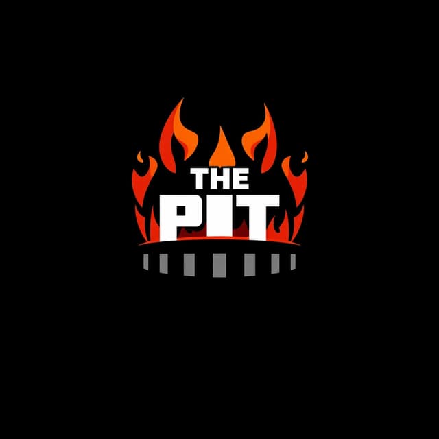 ThePit